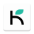 icon Kasta 10.40.2