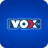 icon VOX FM 1.8.0