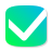 icon ru.wz.android 2.4.0