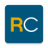 icon RetailChoice 138.0.0