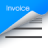 icon Invoice Manager 1.9.30