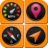 icon GPS Tools 2.5.2.0
