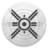 icon Ishtar Commander 3.1.0
