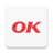 icon OK 5.2.6