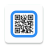 icon Scan QR Codes & Barcodes 1.3.0