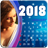 icon 2018 Calendar Frames 8.0