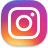icon Instagram 150.0.0.33.120