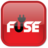 icon Fuse 9.5.3