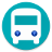 icon org.mtransit.android.ca_quebec_orleans_express_bus 1.1r20