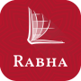 icon Rabha