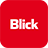 icon Blick 3.5.5
