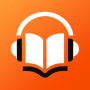 icon Books & Audiobooks
