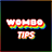 icon Wombo Ai Tips 1.0