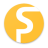 icon SlicePay 3.36.2