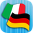 icon DE-IT Translator 2.3.0