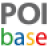 icon POIbase V6.7.9