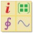 icon Scientific Calculator Plus 1.8.0.80