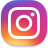icon Instagram 10.24.0