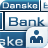 icon Mobilbank 3.18.4
