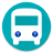icon org.mtransit.android.ca_quebec_orleans_express_bus 1.2.1r1135