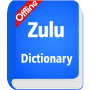 icon Zulu Dictionary