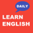icon Learn English Daily 10.5
