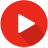 icon video 8.6.0.11