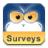 icon UserZoom Surveys 4.16.3.1