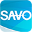 icon SAVO 3.3.5