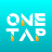 icon OneTap 3.6.4