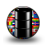 icon International Oil Price 2.0.5