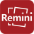 icon Remini 1.3.1