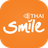 icon THAI Smile 2.1.3