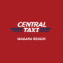 icon Central Taxi Niagara Region