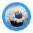 icon Ricette Cupcakes 1.2