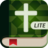 icon Mornings With God 4.53.0