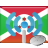 icon Burundi Direct 5.1.1