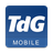 icon TdG 7.4.5