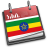 icon Ethio Calendar 3.9.4