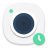 icon Camera Timestamp Free 3.48