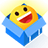 icon Emoji Phone 1.0.7