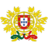 icon Monarchs of Portugal 7.2.2