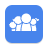 icon FamilyWall 10.9