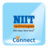 icon NTL Connect v2.7.11.16