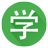 icon HSK 2 7.0.9