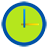 icon ClockView 3.70