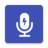 icon Your Radio App 4.0.1