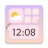 icon Themes: App Icons 84