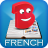 icon BookBox French 1.2.8