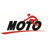 icon Mototaxi Petrolina 16.1